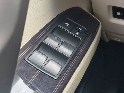 Used 2021 Lexus GX 460 Premium w/ Premium Package AWD/4WD image 27