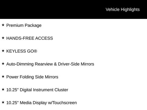 Certified 2023 Mercedes-Benz CLA 250 4MATIC image 2