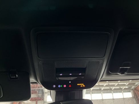 New 2026 Chevrolet Equinox LT FWD image 24