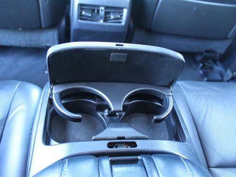 Used 2013 Lexus RX 350 FWD image 21