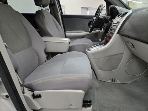 Used 2008 Chevrolet Equinox LT image 14