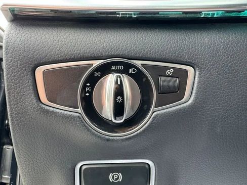 Used 2018 Mercedes-Benz S 450 S 450 Sedan 4D image 47