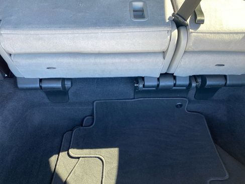 Used 2019 Honda Odyssey Elite image 17