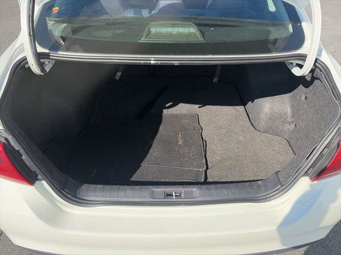 Used 2018 Nissan Altima 2.5 S w/ S Convenience Package image 10