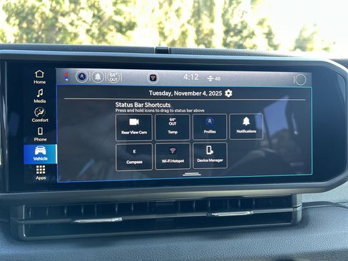 New 2026 Jeep Wrangler Sport image 27