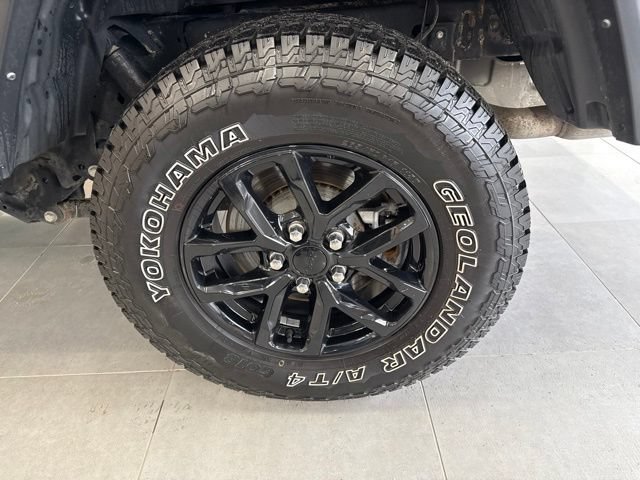 Used 2022 Jeep Gladiator Sport AWD/4WD image 14