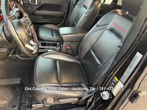 Used 2001 Jeep Grand Cherokee Laredo image 49