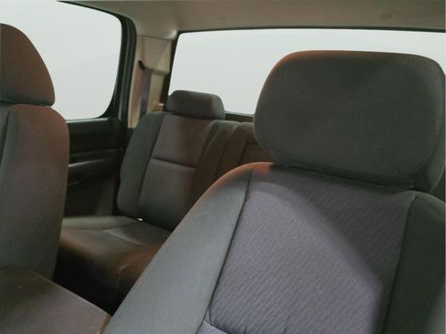 Used 2013 GMC Sierra 1500 SLE image 16