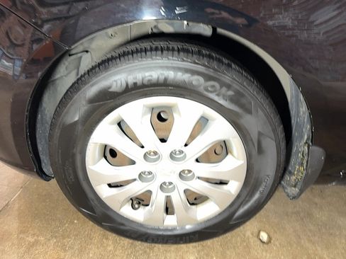 Used 2012 Kia Forte EX w/ Fuel Economy Pkg FWD image 69