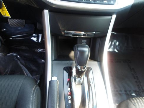 Used 2013 Honda Accord Sport image 24