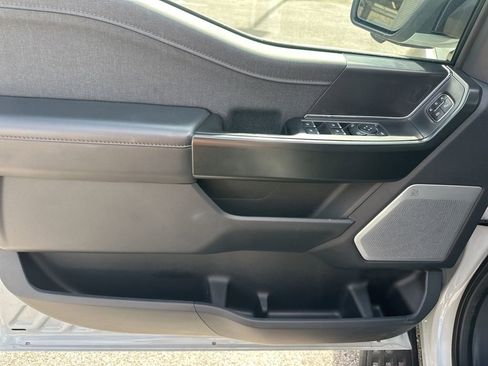 Used 2023 Ford F150 Raptor AWD/4WD image 15