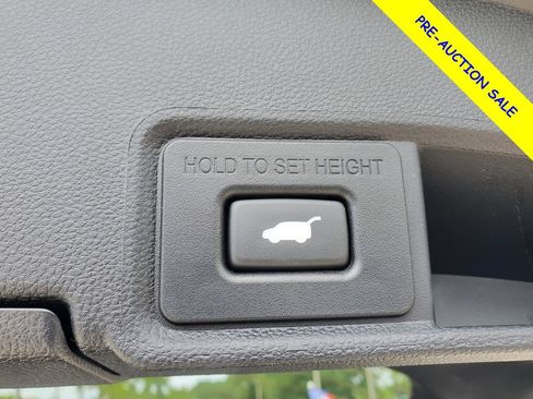 Certified 2024 Acura RDX SH-AWD w/ Technology Package image 9