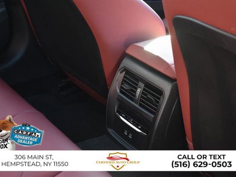 Used 2025 BMW 330i xDrive 330i xDrive image 30