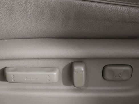 Used 2022 Honda Pilot Special Edition image 23