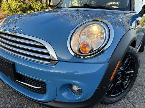 Used 2013 MINI Cooper Hardtop image 23