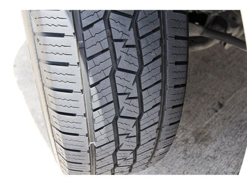 Used 2023 Ford F150 Platinum w/ Equipment Group 701A High AWD/4WD image 28