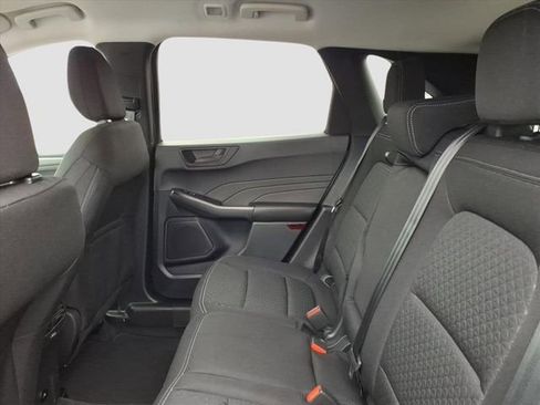 New 2026 Ford Escape Active FWD image 7