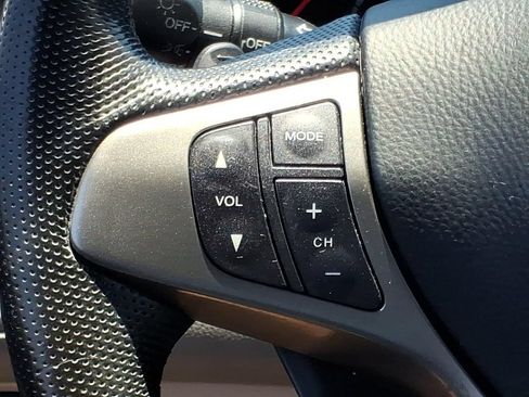 Used 2012 Acura RDX FWD image 18