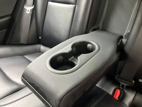 Used 2018 Tesla Model 3 Long Range AWD/4WD image 27