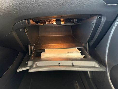 Used 2017 Kia Soul FWD image 20