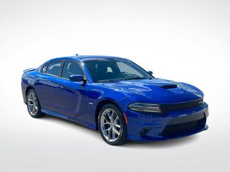 Used 2019 Dodge Charger R/T w/ Plus Group RWD video 2