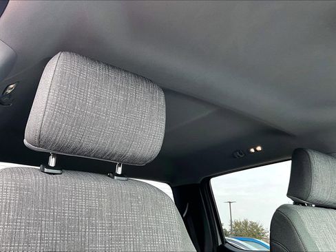 Used 2023 Ford F150 XLT w/ Equipment Group 302A High image 22