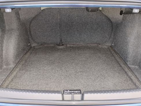 Used 2016 Volkswagen Jetta S FWD image 7