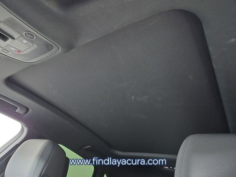 Used 2020 Audi Q3 2.0T Premium w/ Convenience Package image 11