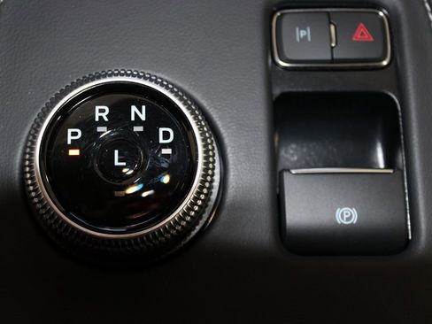 Used 2024 Ford Mustang Mach-E Select w/ Comfort Package Lite image 42