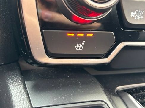 Used 2019 Honda CR-V EX image 15