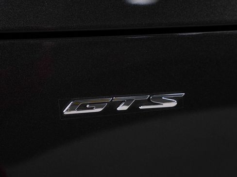 Used 2014 SRT Viper GTS image 20