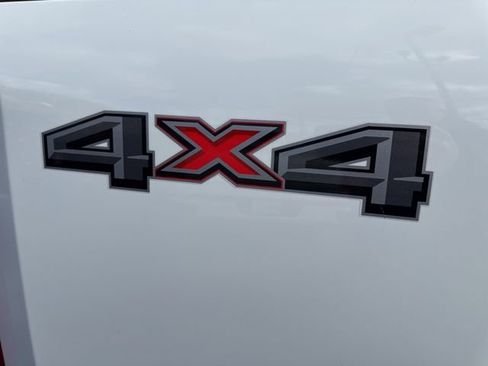 Used 2024 Ford F250 XLT image 16