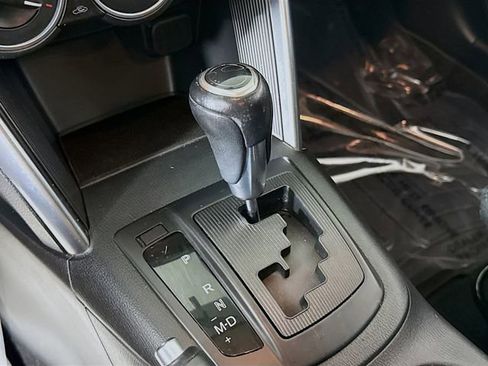 Used 2014 MAZDA CX-5 Touring w/ Bose/Moonroof Package image 16