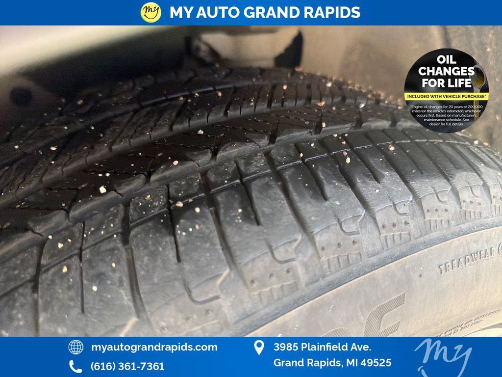 Used 2022 Acura MDX A-Spec AWD/4WD image 34