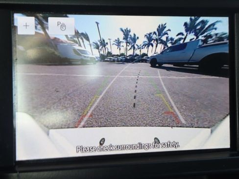 Used 2024 Ford F350 XL w/ XL Chrome Package RWD image 28