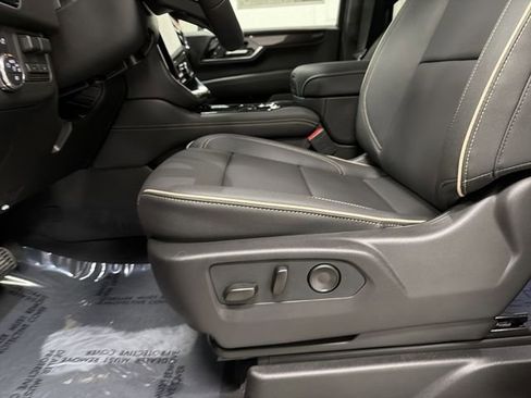 New 2026 GMC Yukon Elevation w/ Elevation Premium Package image 25
