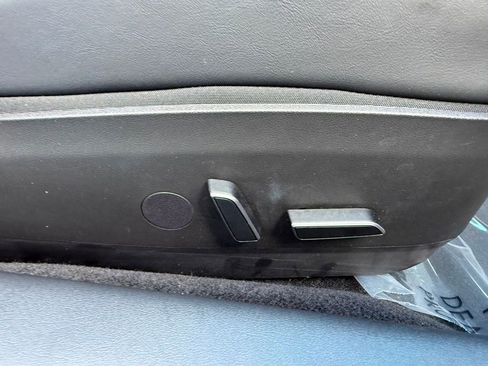 Used 2023 Tesla Model 3 Standard Range RWD image 31