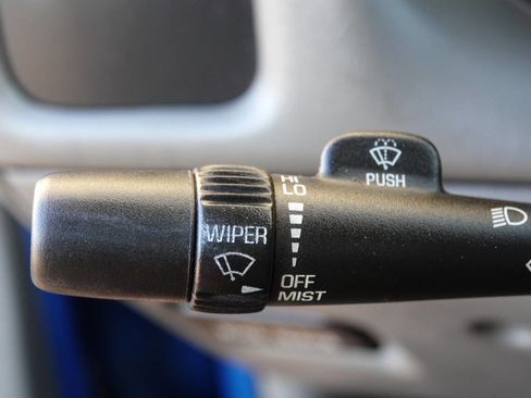 Used 2000 Chevrolet S10 Pickup LS w/ Preferred Equipment Group image 80