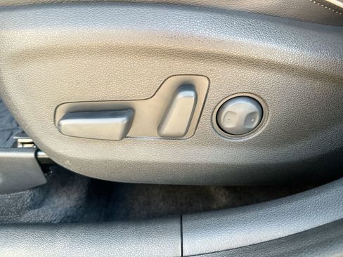 Used 2021 Hyundai Tucson Ultimate AWD/4WD image 19
