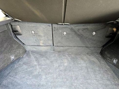 Used 2022 Lexus NX 350 350 Premium image 32