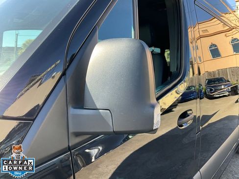 Used 2024 Mercedes-Benz Sprinter 2500 image 63