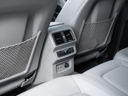 Certified 2022 Audi Q5 2.0T Premium Plus image 27