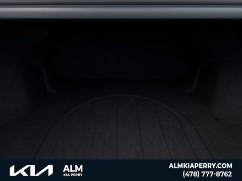 New 2026 Kia K4 GT-Line FWD image 19
