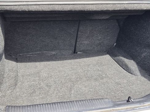 Used 2016 Dodge Charger R/T image 20