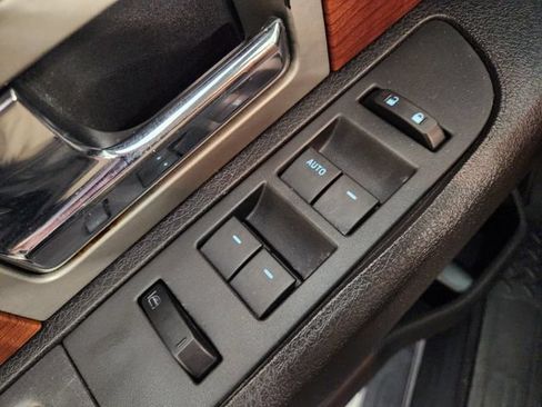 Used 2010 Ford F150 XL RWD image 20
