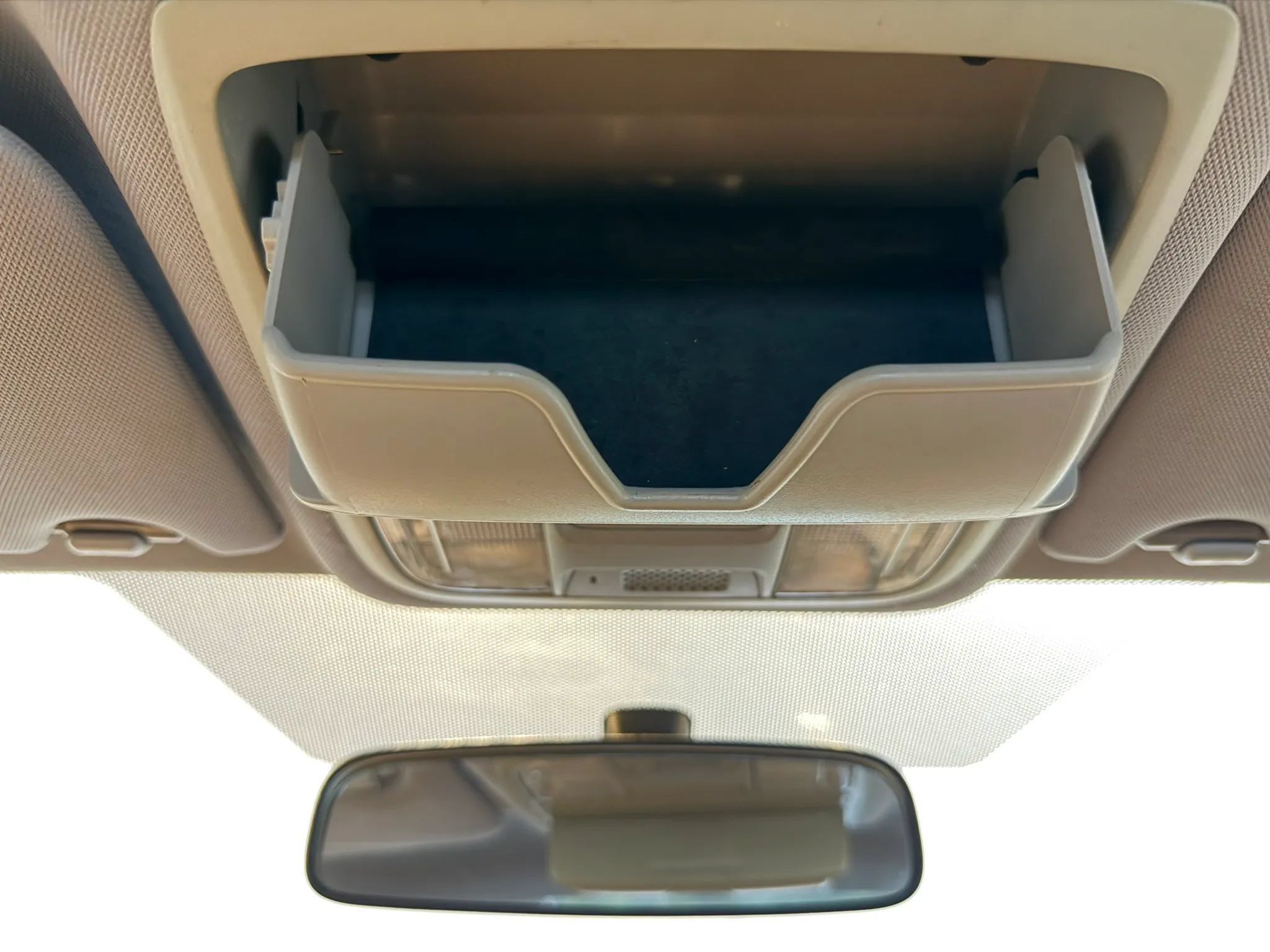 Used 2013 Honda Accord LX image 15