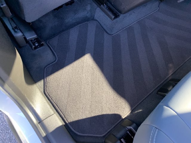 Certified 2023 Buick Enclave Essence w/ Experience Buick Package FWD image 18