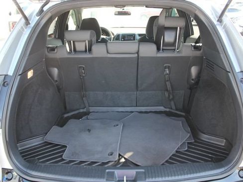 Used 2022 Honda HR-V Sport image 21
