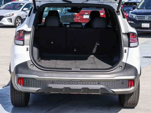 Used 2023 Kia Sportage X-Pro Prestige AWD/4WD image 29