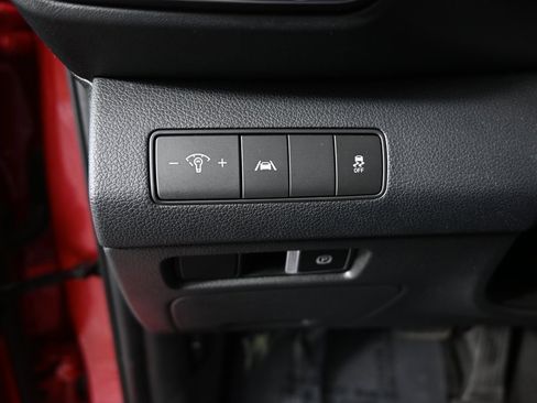 Used 2022 Hyundai Santa Fe SEL w/ Cargo Package image 23